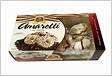 Amaretti Bakery Free Delivery as of Sunday, March 22